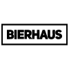 Bierhaus