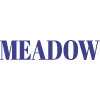 Meadow