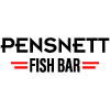 Pensnett Fish Bar