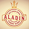 Aladin Indian Restaurant