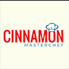 Cinnamon Brick Lane-avatar