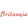 Britannia Kebab - Fish & Chips