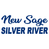 New Sage Silver River-avatar