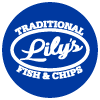 Lily's Traditional Fish and Chips