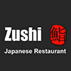 Zushi Restaurant