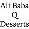 Ali Baba Q Desserts-avatar