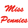 Miss Pennies