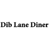 Dib Lane Diner