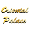 Oriental Palace restaurant menu in Coventry - Order from Just Eat