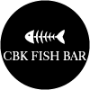 CBK Fish Bar