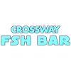 Crossway Fish Bar