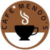 Cafe Mendo’s-avatar
