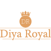 Restaurant Logo