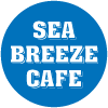 Sea Breeze Cafe