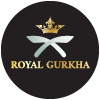 Royal Gurkha-avatar