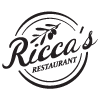 Ricca's Restaurant
