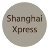 Shanghai Xpress