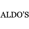 Aldos Fish & Chips
