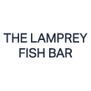 The Lamprey Fish Bar