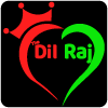 The Dil Raj