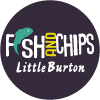 Little Burton Fish & Chips