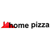 Home Pizza (Vicarage Road)
