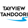 Tayview Tandoori