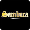 Sambuca Express - Jesmond