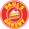 Paul's Bakery