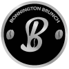 Bonnington Brunch