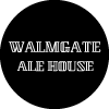 Walmgate Ale House
