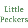 Little Peckers-avatar