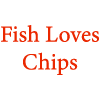 Fish Loves Chips