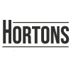 Restaurant Logo