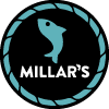 Millars Fish & Chips