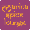 Marina Spice Lounge