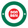 Don Beni