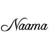 Naama
