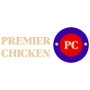 Premier Chicken-avatar