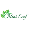 Mint Leaf ~-avatar