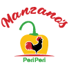 Manzano’s Peri Peri