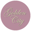 Golden City