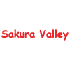 Sakura Valley - Leyland