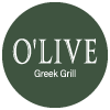 O'live Greek & Grill