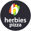 Herbies Pizza