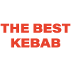 The Best Pizza & Kebab