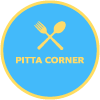 Pitta Corner