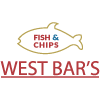West Bar Fish & Chips