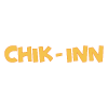 Chik-Inn