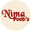 Nimas Food